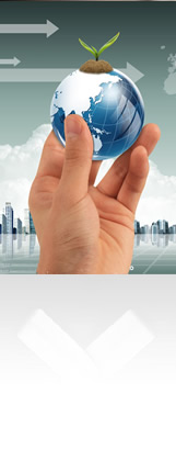 ��������ұ���豸�������޹�˾