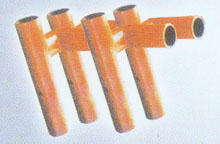 ����ұ��