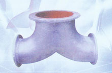 ����ұ��