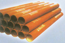 ����ұ��