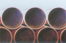 ����ұ��