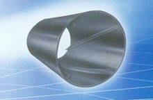 ����ұ��