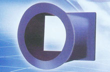 ����ұ��