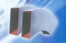 ����ұ��