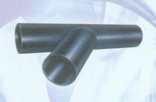 ����ұ��