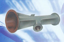 ����ұ��