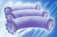 ����ұ��