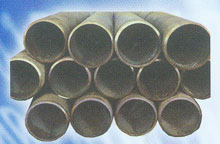 ����ұ��