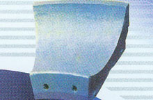 ����ұ��