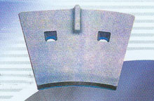 ����ұ��