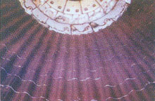 ����ұ��