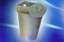 ����ұ��