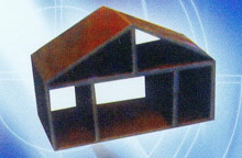 ����ұ��