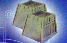 ����ұ��