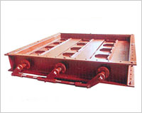 ����ұ��