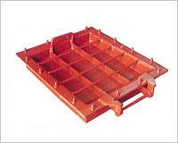 ����ұ��