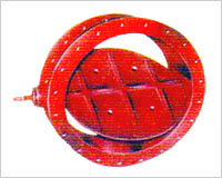 ����ұ��