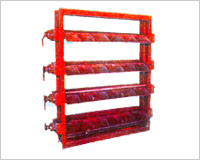 ����ұ��