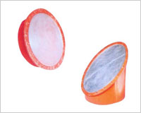 ����ұ��