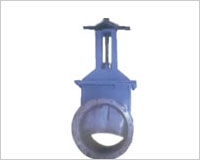 ����ұ��