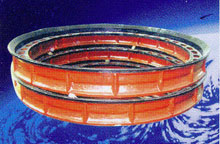 ����ұ��