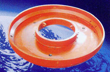 ����ұ��