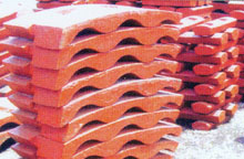 ����ұ��