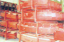 ����ұ��