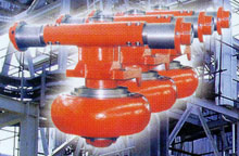 ����ұ��