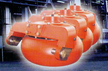 ����ұ��