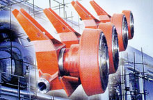 ����ұ��