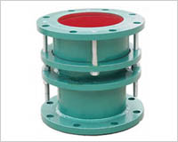 ����ұ��