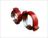 ����ұ��