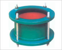 ����ұ��