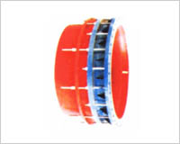 ����ұ��