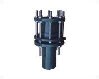 ����ұ��