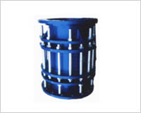 ����ұ��