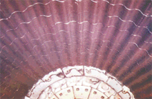 ����ұ��