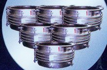 ����ұ��