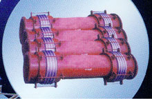 ����ұ��