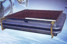 ����ұ��