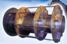 ����ұ��