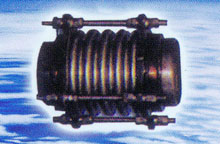 ����ұ��