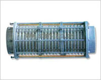 ����ұ��