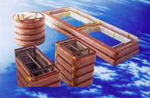 ����ұ��