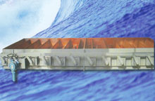 ����ұ��