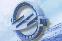 ����ұ��