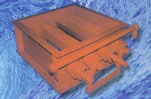 ����ұ��