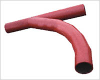 ����ұ��