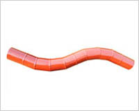 ����ұ��